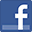 Follow Us! on Facebook
