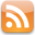 Subscribe to our RSS Feeds