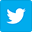 Follow Us! on Twitter