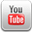 Follow Us! on YouTube