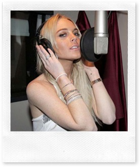 lindsay-lohan-studio