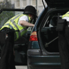 Drug Offenses